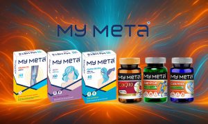 تولید مکمل های مای متا در تهران شیمی