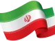 iranflag