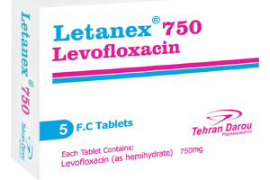 letanex