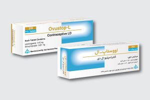 سه-بعدی-اووستاپ-ال