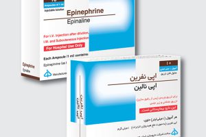 سه-بعدی-اپی-نالین-1