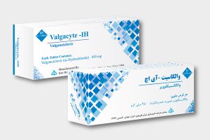 سه-بعدی-والگاسیت